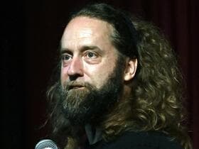 Find the Best Seats to Josh Blue