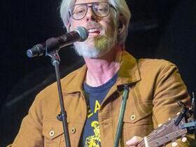 Find the Best Seats to Matt Maher
