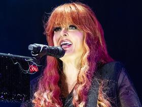 Find the Best Seats to Wynonna Judd